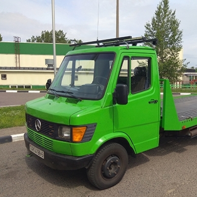 Главная