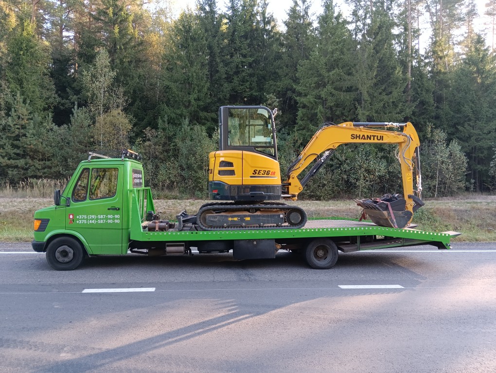 /images/constructor/69d0d47ab3780.jpeg