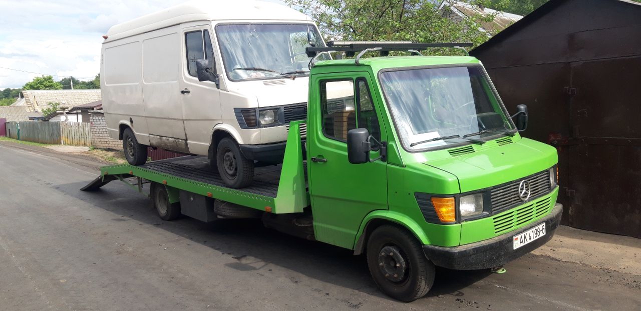 /images/constructor/69d0d50769c69.jpeg